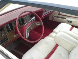 Big Bumper Meet 2007